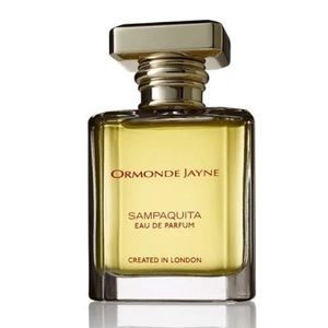 Ormonde Jayne Sampaquita Perfime